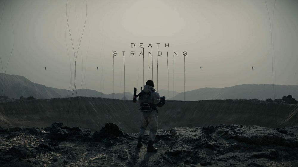 Death Stranding - Annunciata la versione per PC.jpg